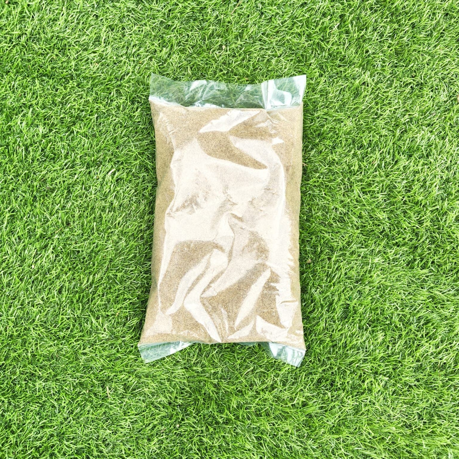 Pure Mustard Oil Cake Powder for Organic garden Fertilizer| Fast Release | Nitrogen Rich | Up to 8 Weeks |